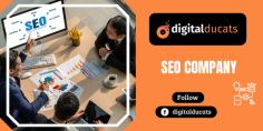Boost Sales With Perfect Strategy

Our professional SEO company improve visibility and drive traffic to your website which leads to ranking higher in search engines with advanced methods. For more information, mail us at christian@digitalducats.com.
