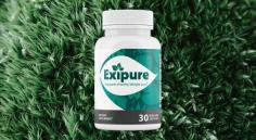 Digestive health is essential for overall health and well-being. Exipure is a natural supplement that can help improve digestive health, promoting better nutrient absorption and waste elimination. In this article, we will explore the benefits of Exipure for digestive health and how it can help you achieve optimal health.

