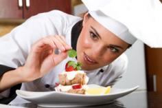 Chef Manager in MI and Catering Manager in MI jobs are available on Rooneyrecruiting.com. you will get 100% job placement Hotel Sales Manager in MI
