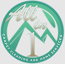 We provide the best cleaning services for your home. Servicing Aurora and Denver Metro Area. Schedule an appointment online or call for a free quote.

Address : Aurora, CO, Denver

Email : allinonecarpetllc@gmail.com

Phone : 3039002545

Monday to Friday: 7am - 5pm
Saturday: 7am-12pm
Sunday: by appointment
Website : https://www.allineonecarpetllc.com/