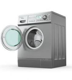 Need appliance repair Toronto area? Nick's Appliance Repair Service is the company to call! We offer expert repairs at a fair price.

Website:- https://nappliancerepair.ca/appliance-repair-toronto/