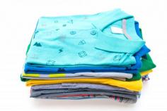 Domylaundryco.com provides affordable laundry services in Philadelphia. We offer quality, convenience and great prices for all your laundry needs. Contact us today to learn more about our services.

https://domylaundryco.com/