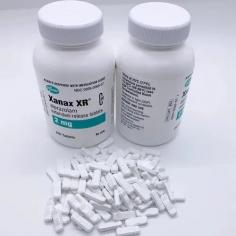 buy xanax online

You can buy Xanax online to treat anxiety and panic disorders. The drug can be used to relieve symptoms such as sweating, shaking, heart palpitations, and shortness of breath. Xanax can also be used to relieve symptoms of alcohol withdrawal. Xanax can be taken as a tablet, a capsule, a liquid, or as an injection.
