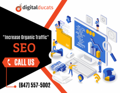 Boost Your Business with SEO Experts

Do you want your business found at the top of search engines? Our team of experts has the experience and grit that you need to help strengthen your online footprint and achieve the results. Call us at (647) 557-5002 for more details.
