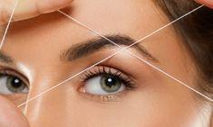 Bharti eyebrow threading near me in Sharon MA. We provide the best eyebrow threading service at a very reasonable price in Sharon MA. Call us: at (781) 806-0992.
