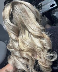 Wholesale Hair Extensions Suppliers UK

Hair extensions are the mostly used accessories for elevating the look. Bellissimo is one of the most reputed Wholesale Hair Extensions Suppliers UK that offers these extensions within a pocket friendly price. 

Visit us:- https://www.bellissimohaircare.shop/