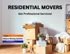 Best Residential Moving Services



We have the full-range of capabilities for your transportation and storage needs. Our wide range of household moving services provides secure and efficient transport for your belongings. Send us an email at admnalliance@aol.com for more details.