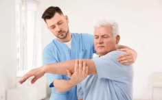 Physiotherapy center Calgary NW

With best physiotherapy centre Calgary, it will be easy to get the best physiotherapy that could rightly meet your needs and can make your body free from any pain. 
More info:- https://motionfocusclinics.com/