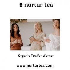 Are you looking for Raspberry Tea Pregnancy?  Nurtur Tea provides red raspberry leaf tea & Giving Birth at affordable prices. Made from the leaves of the red raspberry bush, red raspberry leaf tea is recommended to pregnant women. 
