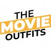 The Movie Outfits is a brand that gives you the quality leather outfits which were shown in the movies & Tv-series.

Visit our site:
https://themovieoutfits.com/