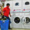 Call your Dhobi is a new startup focused on meeting your day-to-day laundry needs. We understand that in this fast-moving world, you have to manage life in all its spheres. We are here to resolve them, limiting ourselves initially to your locality, and with few but essential services we are here to ensure in-budget and lightening fast laundry services and Dry Cleaning Services. You have to make just one call to get your clothes picked up, we’ll call you in the next 24 hrs to deliver them back.