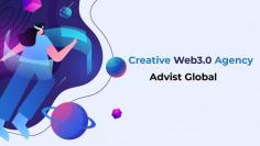 Creative Branding Agency - Advist Global

Advist Global, the creative branding agency that can bring your vision to life. From crafting captivating brand identities to developing dynamic marketing strategies, Advist Global is here to help your business stand out in a crowded market. Let's create something unforgettable together.
https://www.advistglobal.com/services/branding
