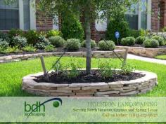 Affordable Spring Landscaper | BDH Landscaping
The mission of Spring Landscaper is to offer exceptional and affordable services that are both reliable and flexible. We take great pride in our work, making sure each client receives the best possible service. Our goal is to make an impact on your landscape, increasing its value and beauty to ensure long-lasting results.To know more details call us at 281-413-9637 today to discuss your requirements or email them at info@bdhlandscaping.com. 