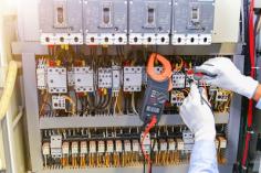 Searching for electrical solutions in Melbourne? Laneelectrical.com.au offers a wide range of electrical services for residential and commercial properties. We have many years of experience in the industry, and our team of qualified electricians are dedicated to providing the best possible service. Contact us today for a free quote!


https://www.laneelectrical.com.au/general-electrical/
