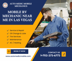 We offer a wide range of services, including oil changes, brake repairs, engine diagnostics, transmission repairs, and much more. Modern tools and high-grade components are used by our professionals to achieve the greatest outcomes. Contact us today to schedule an appointment and experience the convenience of our mobile mechanic services.

