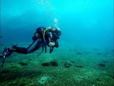 Diving On The Amalfi Coast | Laboa.com

Use Laboa.com to diving the gorgeous Amalfi Coast. See the fascinating underwater environment while having a unique diving experience with one of our qualified instructors. Come to our website to find out more about us.

https://www.laboa.com/en/diving/