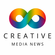 The latest world news, UK news, expert opinion and in-depth analysis on politics, business, sport, entertainment, technology and success stories.

https://creativemedia.news/
