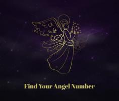 How To Find Your Angel Number, An angel number is a series of repeating numbers that you may see frequently throughout your life. These numbers are believed to be messages from your angels, offering guidance and support.

Remember that your angel number is a personal message from your angels, and the meaning may be unique to you. Trust your intuition and follow the guidance that feels right for you.
