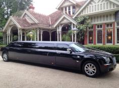 We offer reliable and comfortable the best town car service in Menlo Park. We provide a fleet of well-maintained executive shuttle services in Menlo Park.

