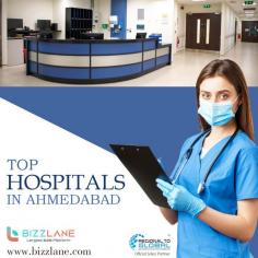 "When it comes to healthcare emergencies, having access to a hospital that operates 24 hours a day can be a lifesaver. In Ahmedabad, there are several hospitals that provide round-the-clock medical care to cater to the healthcare needs of the community at any time of the day or night. Whether you're in need of urgent medical attention or require medical care during odd hours, knowing the location of a hospital that operates 24 hours near you in Ahmedabad can provide you with peace of mind.

One of the easiest ways to find a hospital that operates 24 hours near you in Ahmedabad is through online searches. Simply type in ""24-hour hospital near me in Ahmedabad"" in a search engine, and you'll be presented with a list of local hospitals that provide 24-hour medical services. You can also check online directories, healthcare websites, or hospital review websites for recommendations and reviews.

When choosing a 24-hour hospital, it's important to consider factors such as the availability of emergency services, qualified medical staff, advanced medical facilities, and reputation. Look for hospitals that have well-equipped emergency departments with trained doctors and nurses who are experienced in handling medical emergencies. Advanced medical facilities, such as diagnostic imaging, laboratory services, and intensive care units, can also be crucial in providing comprehensive medical care during emergencies.

In addition to emergency services, 24-hour hospitals may also offer specialized medical services, such as cardiology, orthopedics, pediatrics, and obstetrics, to cater to various medical needs. It's important to choose a hospital that has a good reputation and positive patient reviews, indicating the quality and reliability of their medical care.

Having a hospital that operates 24 hours near you in Ahmedabad can provide you with peace of mind, knowing that you have access to medical care whenever you need it. It's always recommended to be aware of the nearest 24-hour hospital to your location, especially during emergencies when time is of the essence. By conducting online searches, checking reviews, and considering factors such as emergency services, qualified staff, advanced facilities, and reputation, you can find a reliable 24-hour hospital in Ahmedabad that can provide you with quality medical care round the clock.https://bizzlane.com/Search/Ahmedabad/Hospital



"