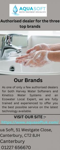 Discover why Aquasoftuk.com eco water softeners are the top choice for your home, with unbiased reviews and feedback from customers. Get the best water softener and enjoy the benefits of soft water.

https://www.aquasoftuk.com/our-products/water-softeners/ecowater-water-softeners