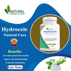 Thankfully, there are treatments available to help those suffering from Hydrocele can find relief. At Natural Herbs Clinic, we specialize in providing Natural Treatments for Hydrocele that can help reduce symptoms and promote healing.