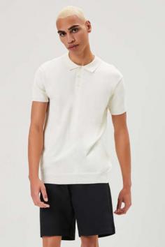 Men's Shorts Online | Buy Latest Styles & Trends At Forever 21 UAE

Buy the latest men's shorts online in the UAE from Forever 21. Shop from a wide range of styles and trends from shorts collection and find the perfect short for any occasion. 