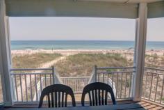 Alabama is a great place for a vacation, especially if you're looking for beachfront accommodations. The state offers an array of beautiful beaches and a variety of vacation rentals to choose from.

https://amazonsale.io/read-blog/9574_your-dream-alabama-vacation-discovering-the-best-beachfront-vacation-rentals-and.html