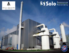 Solo's Liquid Waste Removal provides businesses with safe and compliant disposal of hazardous liquids. Trust Solo for efficient and environmentally friendly solutions. 
Visit us at : https://www.solo.com.au/business-waste-solutions/liquid-waste-removal/