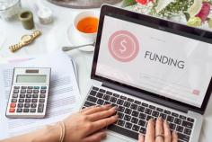 Fundraising is essential for every business, no matter how small or large. With the ability to generate revenue through sales or sponsorships, a company will quickly be able to keep afloat - and that needs to consider the added benefits and Importance of fundraising, such as developing relationships with essential donors or creating awareness for your cause.
https://globalinfomist.com/the-importance-of-fundraising-why-its-essential-for-every-business/