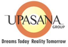 If you are looking to buy apartments in Jaipur, then Upasana Group is the perfect place for you. Upasana’s apartments combine modern architecture with leisure, luxury and elegance. Complete with all the amenities and necessities, Upasana apartments are the perfect place to invest in. Reach out to Upasana Group at 9314500005 or visit them at  https://upasanagroup.com/flats-in-jaipur/ for more information.
