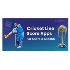 Get access to reliable and accurate cricket live line API for your website or mobile app. Our real-time cricket scores API provides up-to-date information on all international and domestic cricket matches. With easy integration and customizable options, our cricket API is perfect for sports websites, betting platforms, and fantasy sports apps. Sign up today and elevate your user experience with our top-notch cricket live line API.
Visit Now:-https://www.comfygen.com/cricket-live-line-api