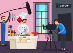 Tv Commercial Shoot

Looking to bring your brand to the forefront of the small screen? Look no further than Advist Studios! Our expert team will help bring your vision to life with a captivating TV commercial shoot that will leave audiences wanting more.
https://www.advistglobal.com/services/tv-commercial