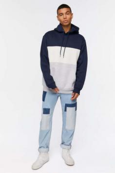 Buy Men's Clothes Online - Stylish & Affordable Men's Fashion | Forever 21 UAE

Shop the latest fashion trends online at Forever 21 UAE. Enjoy stylish and affordable clothing for men that is both trendy and comfortable. Find the perfect outfit for any occasion, from casual to formal.  