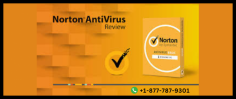 Get instant help for norton installation issue.Out norton support team experts are available 24/7 to assist you to solve your isuue.Give us a call  at +1-877-787-9301.We'll be happy to assist you.https://nortnonesolution.com/norton-360-installation-error/