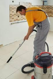 Carpet Cleaning Scottsdale at Best Professional Way:

Looking for professional hands who can offer you advance and hassle free Carpet Cleaning in Scottsdale Az? No needs to look further than Scottsdaleazcarpetcleaner! We are the well known carpet cleaning company offering you high standard of cleaning service and make your carpet fresh, clean, residue-free, deodorized and looking new. With a professional team of carpet cleaner we take all the stress to offer you best quality service and bring the new shine and original look of your carpet. 

See more: https://scottsdaleazcarpetcleaner.com/