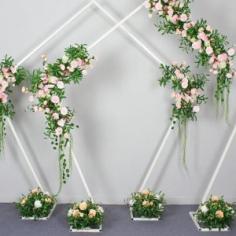 White Cylinder Pillar On Rent | Moonandblooms.com

Searching for a unique way to add some flair to your next event? Rent white cylinder pillars from Moonandblooms.com. Our pillars are perfect for weddings, parties, and other special occasions. Visit our website today to learn.

https://moonandblooms.com/product/white-cylinder-pillar/