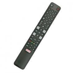 Ffalcon Tv Remote Control | Remoteoz.com

Buy the Ffalcon TV remote control online from Remoteoz.com. We offer high-quality and reliable remote controls for your Ffalcon TV at an affordable price. Shop now and get the best deals. To find out more today, visit our site.

https://www.remoteoz.com/product/ffalcon-remote-control-uf1-sf1-grc802n-55uf1-50uf1-tv/