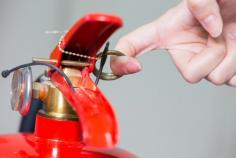 Safeis.co.uk offers fire extinguisher servicing to ensure your extinguishers are always in working order and compliant with safety regulations. Visit our website today to learn.

https://www.safeis.co.uk/fire-extinguisher-service-maintenance