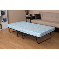 Get the best quality folding mattress for sale. Decorate and get the Mattress as for your requirements in case of double and single bed and it can be foldable easily. The material used in this Mattress is very tender. For details contact on us by   800-707-0754 or visit: https://foldingbed.net/Category/foldingfoarmmattress