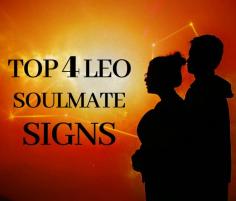 The top 4 Leo soulmate signs play a role in this. You can improve your chances of finding a committed, meaningful relationship by identifying the traits that go best with your Leo personality.
The concept of a soulmate is subjective and varies from person to person. It is believed that a soulmate is someone who you feel a deep connection with on all levels and can share your life with in a meaningful way. 

