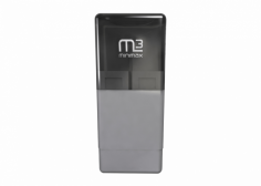 Minimax M3


Product Description :- 

{One of our best selling non-electric water softeners.

Non-electric, twin tank
Can fit in a kitchen cupboard
Suitable for up to 3 bathrooms
Uses block salt
Low salt consumption}

Price :- { £1445 }


https://www.aquasoftuk.com/product/minimax-m3