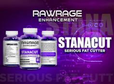 Fat Cutter Stanacut Capsule

Stanacut is a powerful fat cutter capsule that is designed to help you lose weight and achieve a leaner physique. This supplement contains a unique blend of natural ingredients that work together to boost your metabolism and promote fat burning. With regular use, you'll notice a significant reduction in body fat and an increase in energy levels. Whether you're looking to lose weight for health reasons or to improve your appearance, Stanacut is the perfect supplement for you.Rawrages best fat cutter stanacut capsule helps individuals to improve their body shape soon as possible. So look no further and contact us for fat cutter capsules.

https://rawrage.in/products/stanacut-for-rapid-fat-loss-formula-helps-in-cutting