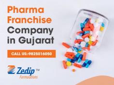 Get in Touch With Zedip Formulations for one of the Best PCD Pharma Franchise Company in Ahmadabad, Gujarat. We provide large range of innovative healthcare products for every spectrum of good health since past 18 years. We endeavor to be one of the most competitive companies in the pharmaceutical industry with emphasis on efficiency in operations, reliability for customers and trust on creating value for its stakeholders. To know more about us visit our website today. 