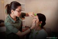 Book an appointment for bridal makeup in Lucknow from the best makeup artist. Compare prices, reviews & get the makeup services at an affordable price. Get a quote!

Best Makeup Services in Lucknow | Makeup Studio | IMB

Get affordable makeup services in Lucknow. It is a quick and easy process. Select a service, confirm your booking, select your date & time, enjoy services

Salon Services in Lucknow | Complete Salon & Makeup Services

IMB makeup and  salon services in Lucknow. Bookings are open for groom, pre-wedding makeup services and bridal makeup services.

Best Hair Services in Lucknow | Haircut and Hair Styling

IMB salon in Lucknow offers salon services for hair like haircut, hair styling for men & women, keratin treatment for hair polishing, hair colors, smoothening

Nail Extensions Services in Lucknow | Nail Art Services

We offer nail art, nail extensions, French manicures, dry manicures/ Pedicures and a whole lot of other nail salon services using top products in Lucknow