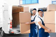 MTC North London Removals offers home and business removals in North London. Storage and packaging are also provided. Contact us today to learn more! More info check out our web site: https://mtcremovals.com/north-london-removals/
