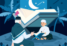 img credit: https://almuntazirquranacademy.com/wp-content/uploads/2022/10/online-quran-tutor-1.webp Quran Tutor
Our programs like Shia Quran Tutor for kids and Adults are Online programs that are exemplary. There’s huge traffic of foreign Muslims on our online platforms who want to connect with us.
Shia Quran Tutor Online Program would mold your personality to act in a way Islam teaches us.
The online Shia Quran Tutor Program has a really polite staff who knows how to behave in different situations and tackle kids and adults of different kinds.
The teachers of our Shia Online Quran Tutor program are highly focused on the values introduced by the Ahle Tashi sect. Shia Quran Tutor for Kids and Shia Quran Tutor for Adults are specially customized courses according to the student type.
In our domain, we have to be very conscious about the fact that the set of skills we are delivering to different nationalities is easily approachable by them or not. So that is the reason we design courses like Shia Quran Tutor Online USA really carefully.
Also, Our Shia Quran Tutor Online UK Is a program that takes you through the depth of Islamic values and teaches you a lot. Shia Quran Tutor Online AU And Shia Quran Tutor Online Canada are designed in a similar manner to keep you engaged with Islam.

