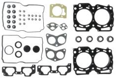 MAHLE® gaskets provide world class sealing products trusted by OEMs & Technicians around the globe.

https://www.theautopartsshop.com/sku/mahle-engine-cylinder-head-gasket-set-vghs55016