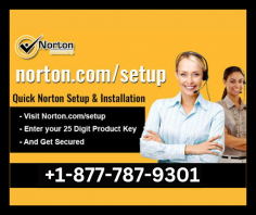 Are you facing for norton activation problem? Then our norton support team technicians are available 24/7 to help you..We'll be happy to assist you.Give us a Call today at +1-877-787-9301. https://nortnonesolution.com/norton-activation-error/