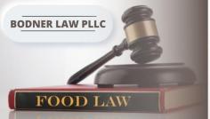 Bodner Law PLLC offers legal services under different practice areas like litigation, food law, bankruptcy, transaction, etc. in New Jersey, New York City, and Long Island. Visit - https://www.bodnerlawpllc.com/bankruptcy